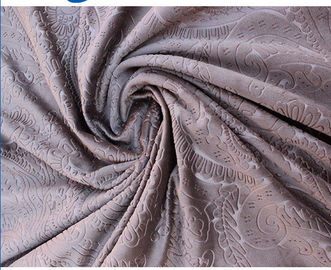 2017 new high quality holland fabric for bed linings