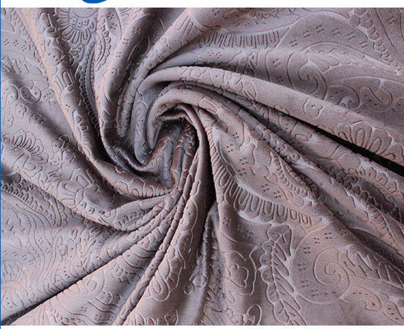 2017 new high quality holland fabric for bed linings